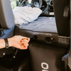 Luno Cab Bed Air Mattress for Sprinter - Owl Outdoors