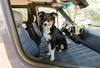 Luno Cab Bed Air Mattress for Sprinter - Owl Outdoors