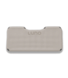 Luno Fitted Sheet for Luno Cab Mattress - Owl Outdoor