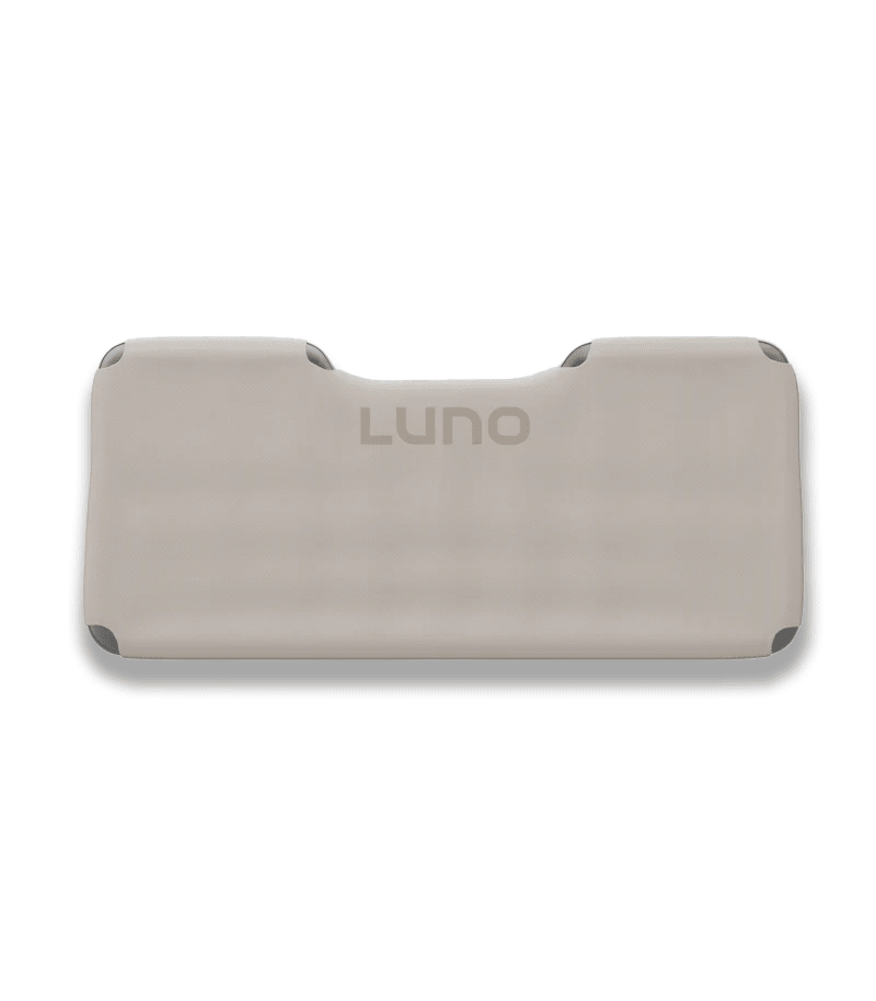 Fitted Sheet for Luno Cab Mattress
