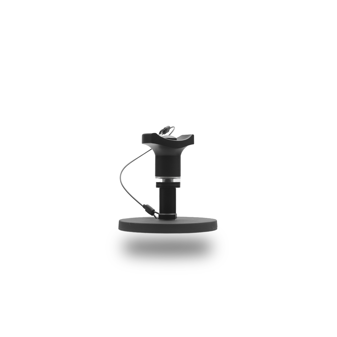 Magnetic Traction Board Mount Recovery – view 4
