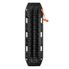 MKII Traction Boards with aggressive teeth and integrated handles for off-road recovery.