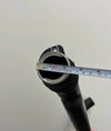 Mercedes Large Diesel Fuel Filler Nozzle - Owl Outdoor
