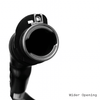 Mercedes Large Diesel Fuel Filler Nozzle - Owl Outdoor