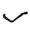 Mercedes Large Diesel Fuel Filler Nozzle - Owl Outdoor