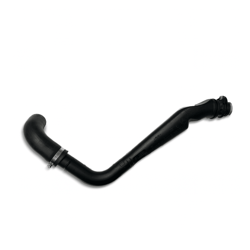 Mercedes Large Diesel Fuel Filler Nozzle - Owl Outdoor