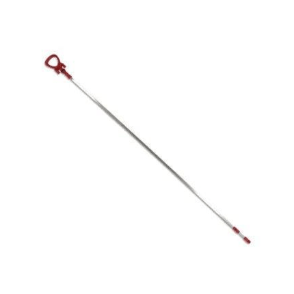 Mercedes Sprinter Dipstick (2019-2022) - Owl Outdoor