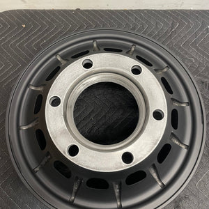 Method 901 dually rim - Owl Vans