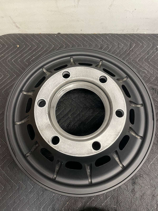 Method 901 dually rim - Owl Vans