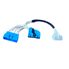 Mid City Engineering Sprinter Fuel Capacity Recalibration Tool - Owl Outdoor