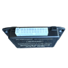 Mid City Engineering Sprinter Fuel Capacity Recalibration Tool - Owl Outdoor