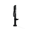 Mojab Hydraulic Jack and Mounts [Owl Mojab Edition] - Owl Outdoor