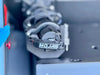 Mojab Hydraulic Jack and Mounts [Owl Mojab Edition] - Owl Outdoor