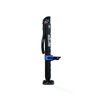 Mojab Hydraulic Jack and Mounts [Owl Mojab Edition] - Owl Outdoor