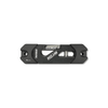 Mojab Indexing Fairlead and Hook - Owl Outdoor