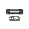 Mojab Indexing Fairlead and Hook - Owl Outdoor