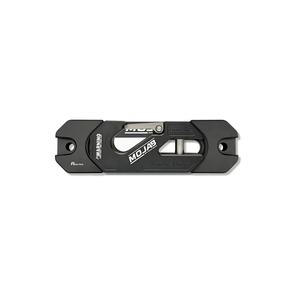 mojabindexing-fairlead-and-