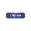 Mojab Indexing Fairlead and Hook - Owl Outdoor