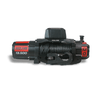 Mojab Mojab Winch : 13,500 lbs - Owl Outdoor
