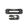 Mojab Owl Special Edition Indexing Fairlead and Hook - Owl Outdoor