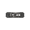 Mojab Owl Special Edition Indexing Fairlead and Hook - Owl Outdoor
