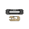 Mojab Owl Special Edition Indexing Fairlead and Hook - Owl Outdoor