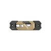Mojab Owl Special Edition Indexing Fairlead and Hook - Owl Outdoor