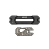 Mojab Owl Special Edition Indexing Fairlead and Hook - Owl Outdoor