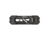 Mojab Owl Special Edition Indexing Fairlead and Hook - Owl Outdoor