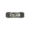 Mojab Owl Special Edition Indexing Fairlead and Hook - Owl Outdoor