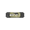 Mojab Owl Special Edition Indexing Fairlead and Hook - Owl Outdoor