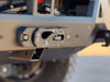 Mojab Owl Special Edition Indexing Fairlead and Hook - Owl Outdoor