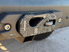 Mojab Owl Special Edition Indexing Fairlead and Hook - Owl Outdoor