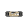 Mojab Owl Special Edition Indexing Fairlead and Hook - Owl Outdoor