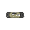 Mojab Owl Special Edition Indexing Fairlead and Hook - Owl Outdoor