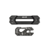 Mojab Owl Special Edition Indexing Fairlead and Hook - Owl Outdoor