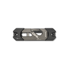 Mojab Owl Special Edition Indexing Fairlead and Hook - Owl Outdoor