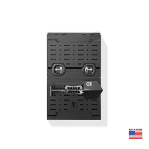 Van Storage Box : Monster 40