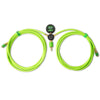 MorrFlate Duo 24ft hose - Owl Outdoor