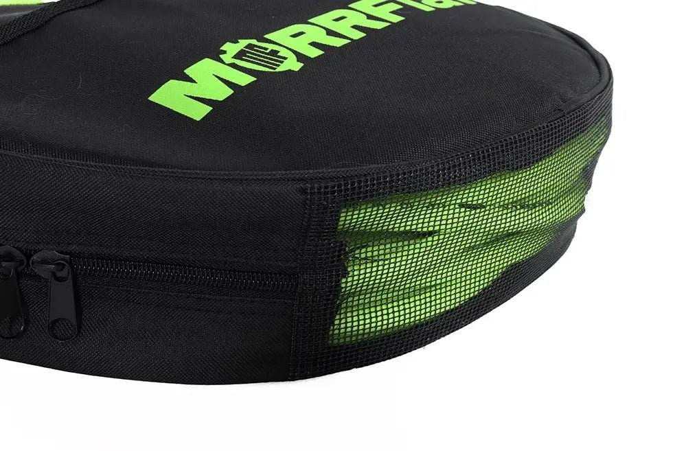 MorrFlate Duo 24ft hose - Owl Outdoors
