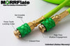 MorrFlate Duo 24ft hose - Owl Outdoor