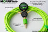 MorrFlate Duo 24ft hose - Owl Outdoor
