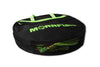 MorrFlate Duo 24ft hose - Owl Outdoor