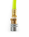 MorrFlate Duo 24ft hose - Owl Outdoors