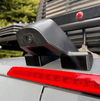 Nexus Back Up Camera Risers - Owl Outdoor