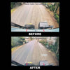 Nexus Back Up Camera Risers - Owl Outdoor