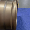 Bronze Owl Talon Sprinter wheel with minor scuffs, perfect working condition, open box.