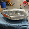 Open Box VS30 FACTORY MERCEDES SPRINTER HALOGEN HEADLIGHT SET - OPEN BOX 3 - Owl Outdoors