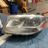 Open Box VS30 FACTORY MERCEDES SPRINTER HALOGEN HEADLIGHT SET - OPEN BOX 3 - Owl Outdoors