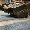 Open Box VS30 FACTORY MERCEDES SPRINTER HALOGEN HEADLIGHT SET - OPEN BOX 3 - Owl Outdoors